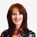 KNOXVILLE TN, REALTOR | Janet DeBusk Hensley - @janetdebuskhensleyhomes - Instagram