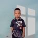Janet Ensley Mboh - Facebook