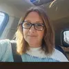 janhensley8 - @janhensley8 - TikTok