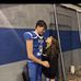 Jansyn Ensley - Facebook