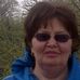 Jane Enyart - Facebook