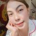 JaneNy Artitiya - Facebook