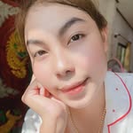 JaneNy Artitiya - @janenyartitiya - Instagram