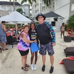 Janet Enyart Newlon - @toothfairy1233 - Instagram