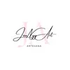 ❥JanNyy Art - @jannyyart - TikTok