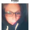 Jeni Enyart - @jenienyart - TikTok