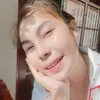JJaneny Shop - @janenyartitiya - TikTok