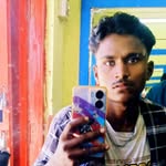 Abed Ali - @janer__babu5272 - Instagram