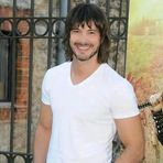David janerb - Facebook