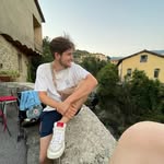 Jan Erb - @janniklaserb - Instagram