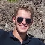 Jan Erban - @erban_jan - Instagram
