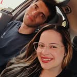 Jan Erbert - @janerbet - Instagram