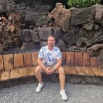 Jan Erbstößer - @jan_erbstoesser - Instagram
