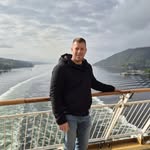 JAN - @jan.erb - Instagram