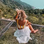 Jana - @janerba - Instagram