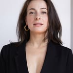 Jane Bunting - @janerbunting - Instagram
