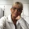 Jane Erb - @jerb123sc - TikTok