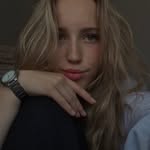 jane. - @jane.rbh - Instagram