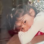 jane - @jane__rbs - Instagram