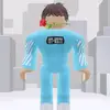 Jane - @janerblx5 - TikTok