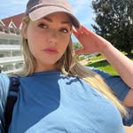 Jane Rbert - @janerbert19 - Instagram