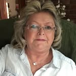 Jane Reeves Bayne - @janerbay - Instagram