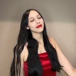 Jane ReyBa - @jane__rb - Instagram