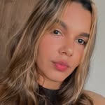 Jane Ribeiro - @janerbeiroprof - Instagram