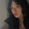 🦦 - @janeeerb - TikTok