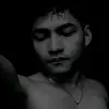 Janer Barrios - @janerbarrios - TikTok