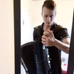 Janer Bataglin - @janer_bataglin - Instagram