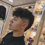 Janer Beltran - @janer_beltran - Instagram
