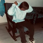 Janer🕷️ - @janer_bacaa - Instagram