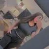 jan.erb - @jan.erb2 - TikTok