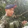 janerbma - @janerbma - TikTok