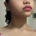 Marijane - @janerbl_ - Instagram