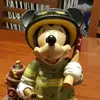Jan Erickson881 - @emtjan451 - TikTok