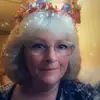 Jan Erickson88 - @janerickson0 - TikTok