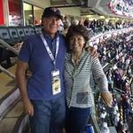 Jan Erickson - @jmerickson1 - Instagram