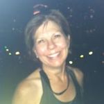 Jan Erickson - @janerickson1572 - Instagram