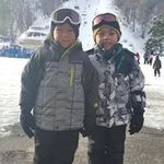 Jan Erickson - @janerickson3674 - Instagram