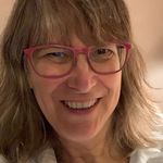 Jan Erickson - @janm.erickson - Instagram