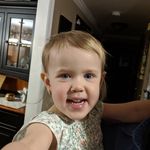 Jan Erickson - @janerickson779 - Instagram