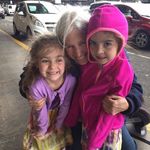 Jan Erickson - @jkesteam - Instagram