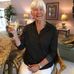 Jan Erickson - Facebook