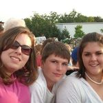 Jan Erickson - @jan.erickson.7 - Instagram