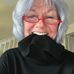 Jan Erickson - Facebook