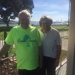 Jan Erickson - @jannyerickson - Instagram