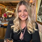 Jan Erickson - @jan_erickson - Instagram