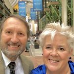 Jan Erickson - @jan.erickson1 - Instagram